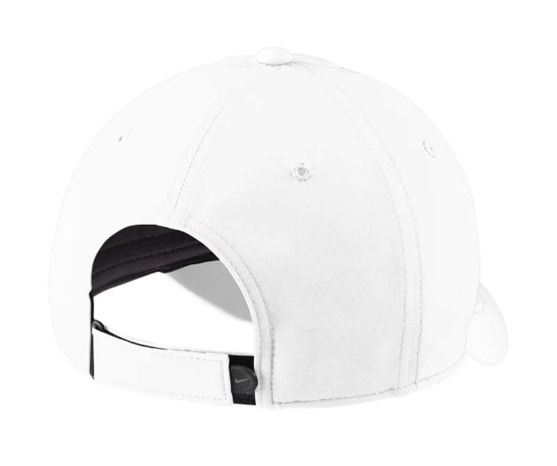 Nike Swoosh Legacy 91 Cap image8